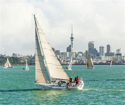 cheapest flight to auckland|dublin to auckland cheapest flights.
